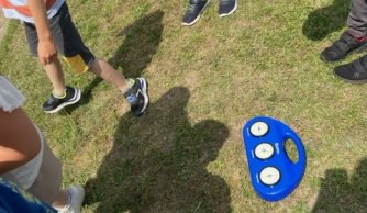 Laboratoria Przyszłości