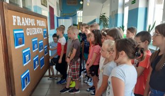 13 września  1939 r. - pamiętajmy