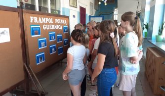 13 września  1939 r. - pamiętajmy