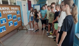 13 września  1939 r. - pamiętajmy