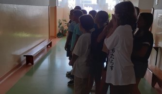 13 września  1939 r. - pamiętajmy