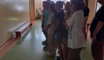 13 września  1939 r. - pamiętajmy