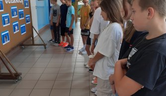 13 września  1939 r. - pamiętajmy