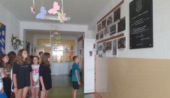 13 września  1939 r. - pamiętajmy