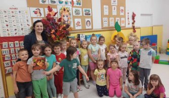 Dzień Głośnego Czytania