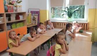 Dzień Głośnego Czytania