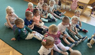 Dzień Głośnego Czytania