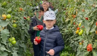 Aktywnie w klasie II a