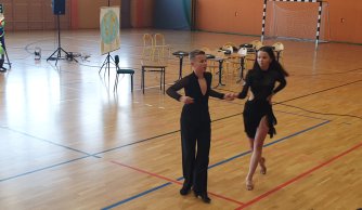 Dzień Edukacji Narodowej