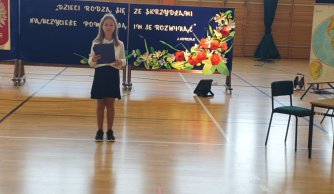 Dzień Edukacji Narodowej