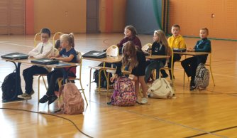 Dzień Edukacji Narodowej