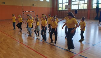 Dzień Edukacji Narodowej