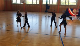 Dzień Edukacji Narodowej