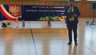 Dzień Edukacji Narodowej