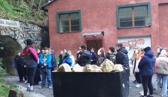 Wycieczka do Wrocławia i w Góry Stołowe