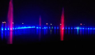 Wycieczka do Wrocławia i w Góry Stołowe