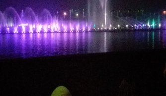 Wycieczka do Wrocławia i w Góry Stołowe