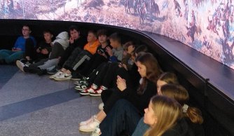 Wycieczka do Wrocławia i w Góry Stołowe