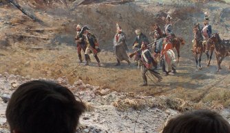 Wycieczka do Wrocławia i w Góry Stołowe