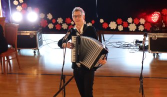 „Melodia nadziei. Rodzina Ulmów”