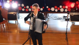 „Melodia nadziei. Rodzina Ulmów”