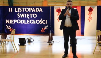 Narodowe Święto Niepodległości