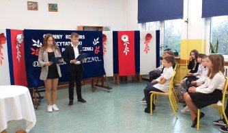 „Dla Ciebie, Ojczyzno…”