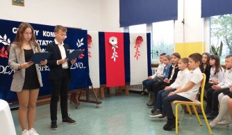„Dla Ciebie, Ojczyzno…”