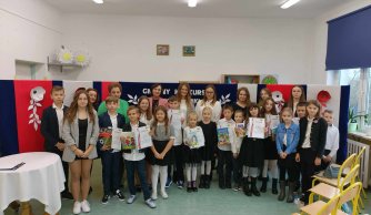 „Dla Ciebie, Ojczyzno…”