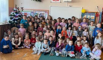 Akcja "Góra Grosza"