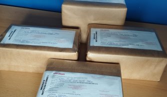 Akcja "Góra Grosza"