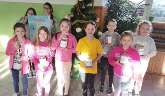 Akcja "Góra Grosza"