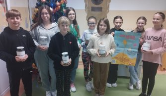 Akcja "Góra Grosza"