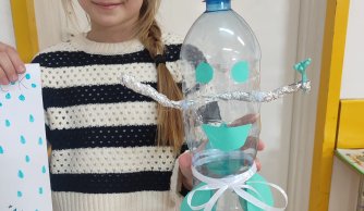 Światowy Dzień Wody