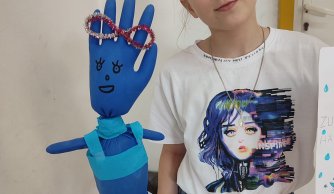 Światowy Dzień Wody