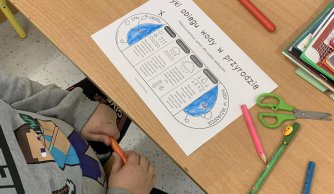 Światowy Dzień Wody