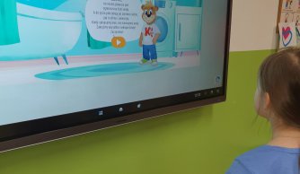 Światowy Dzień Wody