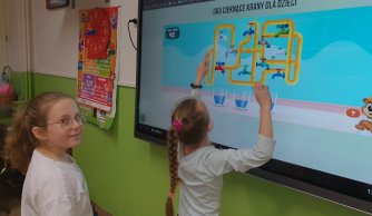 Światowy Dzień Wody