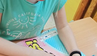 Światowy Dzień Wody