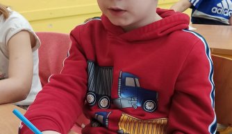 Światowy Dzień Wody