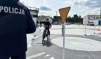 Sukcesy naszych uczniów w Turnieju BRD