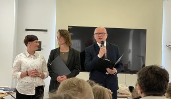 Wielkanocny Konkurs Plastyczny na Kartkę z Motywem Biłgorajskim