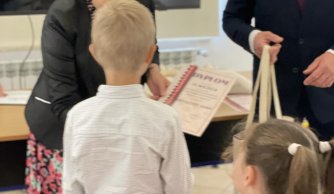 Wielkanocny Konkurs Plastyczny na Kartkę z Motywem Biłgorajskim