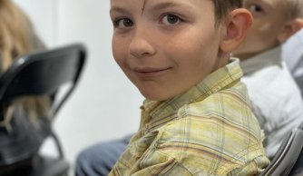 Wielkanocny Konkurs Plastyczny na Kartkę z Motywem Biłgorajskim