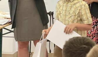 Wielkanocny Konkurs Plastyczny na Kartkę z Motywem Biłgorajskim