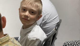 Wielkanocny Konkurs Plastyczny na Kartkę z Motywem Biłgorajskim