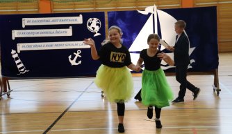 Dzień Edukacji Narodowej