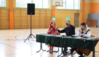 Dzień Edukacji Narodowej