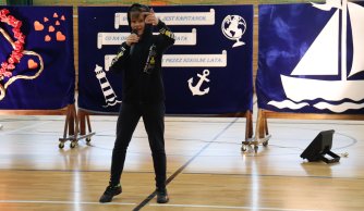 Dzień Edukacji Narodowej