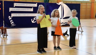 Dzień Edukacji Narodowej